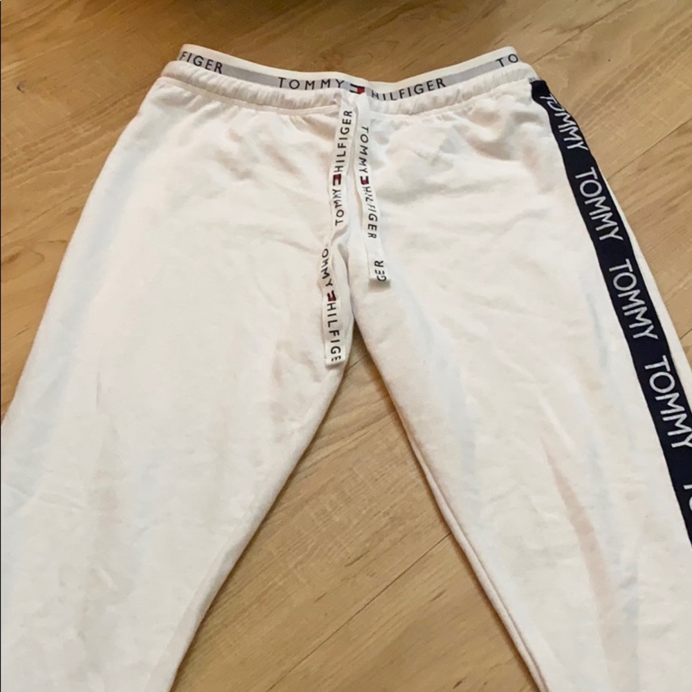 Tommy Hilfiger Joggers